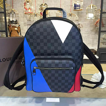 LOUIS VUITTON JOSH 3625