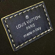 Louis Vuitton Chain-it 3665 - 3