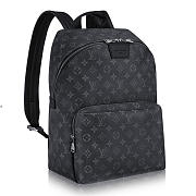 Louis Vuitton APOLLO Backpack M43186 - 1