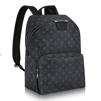 Louis Vuitton APOLLO Backpack M43186