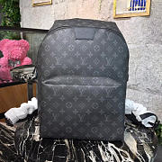 Louis Vuitton APOLLO Backpack M43186 - 2