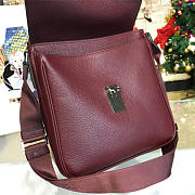 Prada shoulder bag 3885 - 5