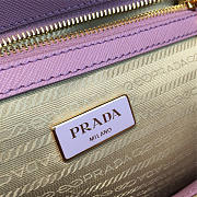 Prada galleria 3952 - 4