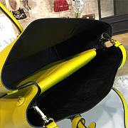 Prada double bag 4032 - 2