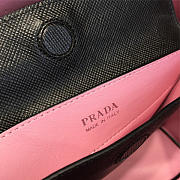 Prada double bag 4080 - 4