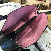 Prada double bag 4080 - 2