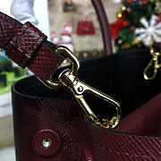 Prada double bag 4103 - 4