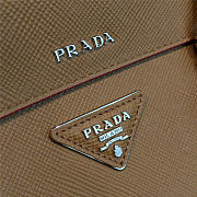 Prada double bag 4153 - 4