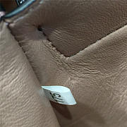 Prada double bag 4162 - 3