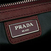 PRADA briefcase 4226 - 3