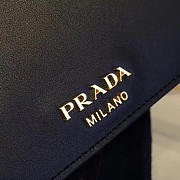 Prada Metal ribbon 4255 - 6