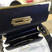 Prada cahier bag 4270 - 2