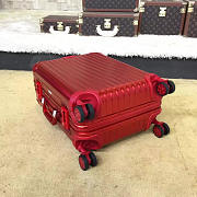 Rimowa Travel box 4368 - 5