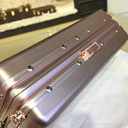 RIMOWA Makeup kit 4377 - 6