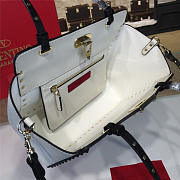 Valentino tote 4400 - 2