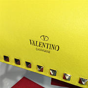 Valentino tote 4406 - 4