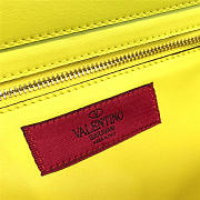 Valentino tote 4406 - 3