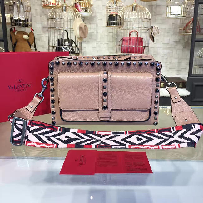 Valentino shoulder bag 4493 - 1