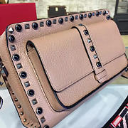 Valentino shoulder bag 4493 - 5