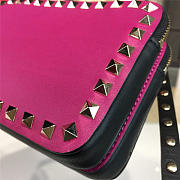 Valentino shoulder bag 4533 - 6