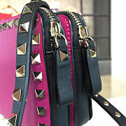 Valentino shoulder bag 4533 - 4