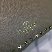 Valentino shoulder bag 4544 - 6