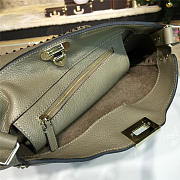 Valentino shoulder bag 4544 - 2