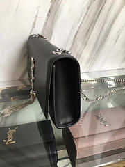 YSL MONOGRAM KATE 5047 - 5