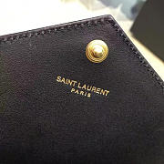 YSL MONOGRAM COLLEGE 5066 - 6