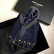 YSL Bucket bag 5131 - 2