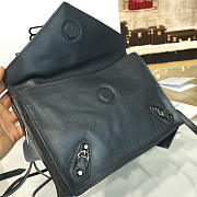 Balenciaga shoulder bag 5455 - 5