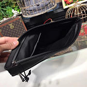 Balenciaga Clutch 5608 - 5