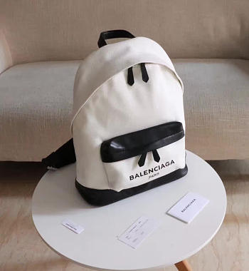 BALENCIAGA Backpack 5613