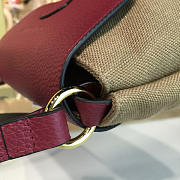 Burberry Shoulder Bag 5730 - 6