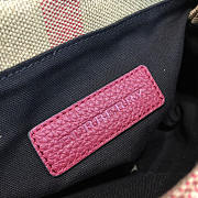 Burberry Shoulder Bag 5730 - 3