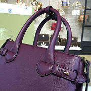 Burberry Shoulder Bag 5760 - 6