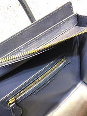 Burberry Shoulder Bag 5774 - 4