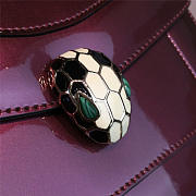 Bvlgari serpenti forever 877 - 2