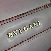 Bvlgari serpenti forever 877 - 3