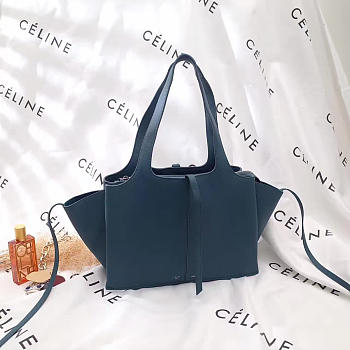 Celine Tri-fold 927