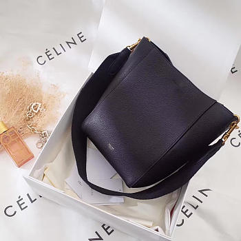 Celine Sangle 951