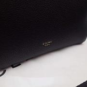 Celine Sangle 951 - 6