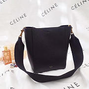 Celine Sangle 951 - 4