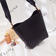 Celine Sangle 951 - 3