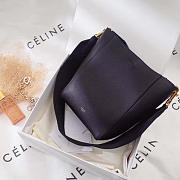 Celine Sangle 951 - 2