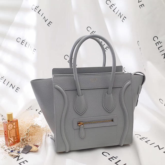 Celine nano 987 - 1