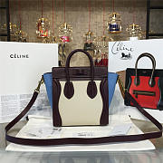 Celine nano 1016 - 4