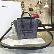 Celine nano 1017 - 1