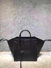 CELINE LUGGAGE PHANTOM 1101 - 2