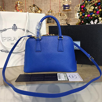 Celine LUGGAGE PHANTOM 1106